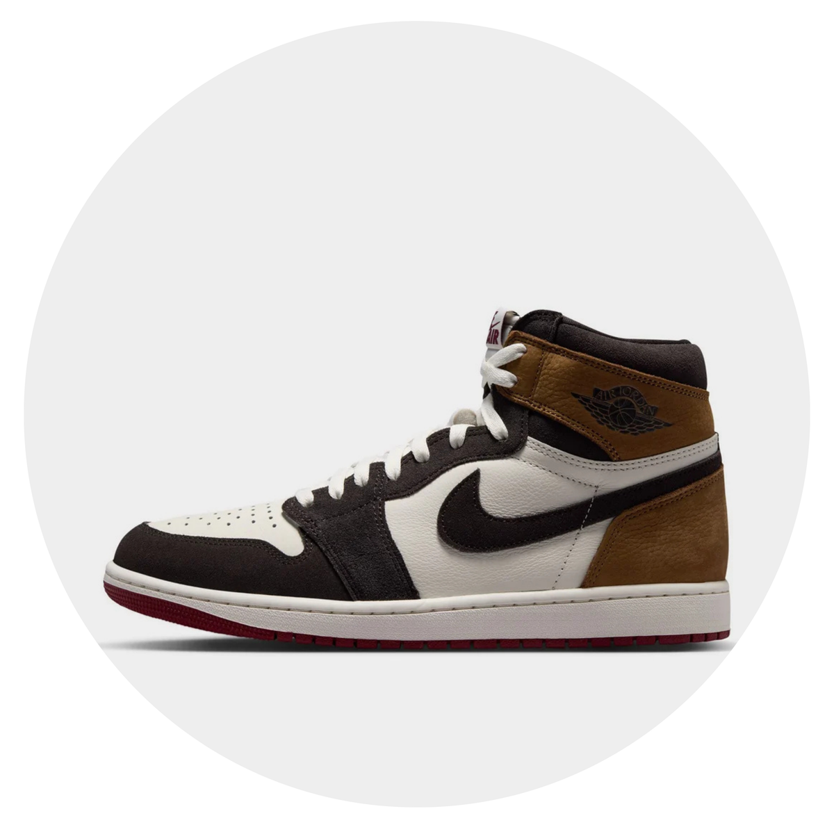 Jordan