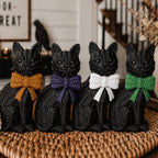 Black Cat-0