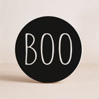 Halloween Coasters-5