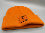 Halloween Beanie, Halloween Slasher, Classic Beanie-4