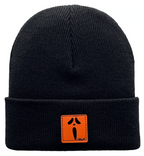 Halloween Beanie, Halloween Slasher, Classic Beanie-0