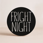 Halloween Coasters-7
