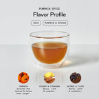 Pumpkin Spice-2