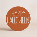 Halloween Coasters-17