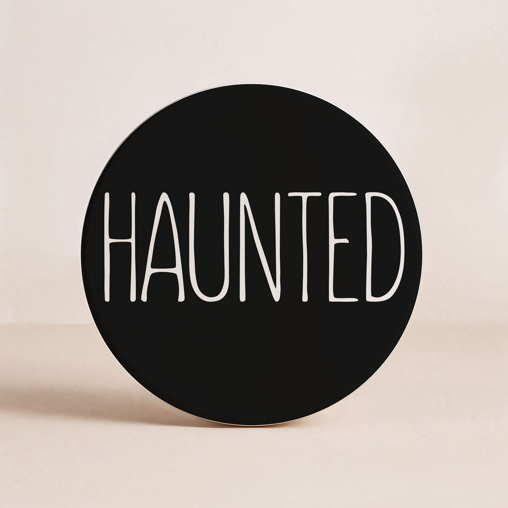 Halloween Coasters-8