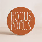 Halloween Coasters-18