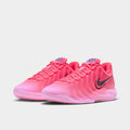 Nike Women’s Caitlin – Hot Punch / Neo Pink