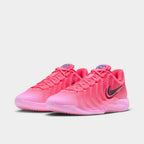 Nike Women’s Caitlin – Hot Punch / Neo Pink