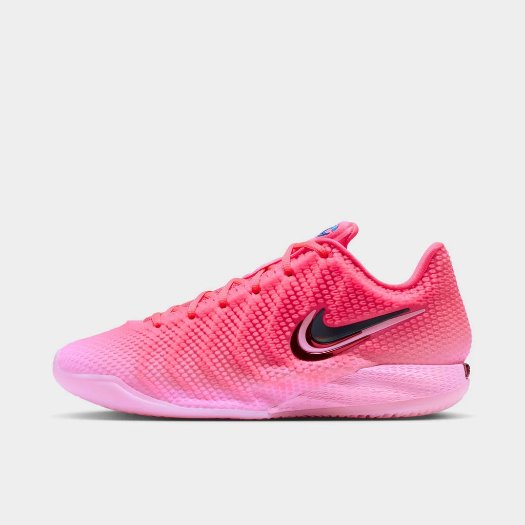 Nike Women’s Caitlin – Hot Punch / Neo Pink