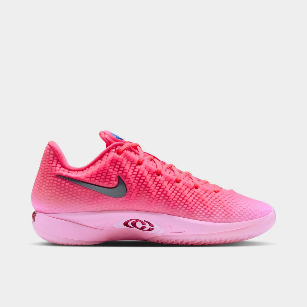 Nike Women’s Caitlin – Hot Punch / Neo Pink