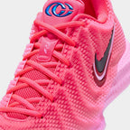 Nike Women’s Caitlin – Hot Punch / Neo Pink