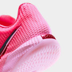 Nike Women’s Caitlin – Hot Punch / Neo Pink
