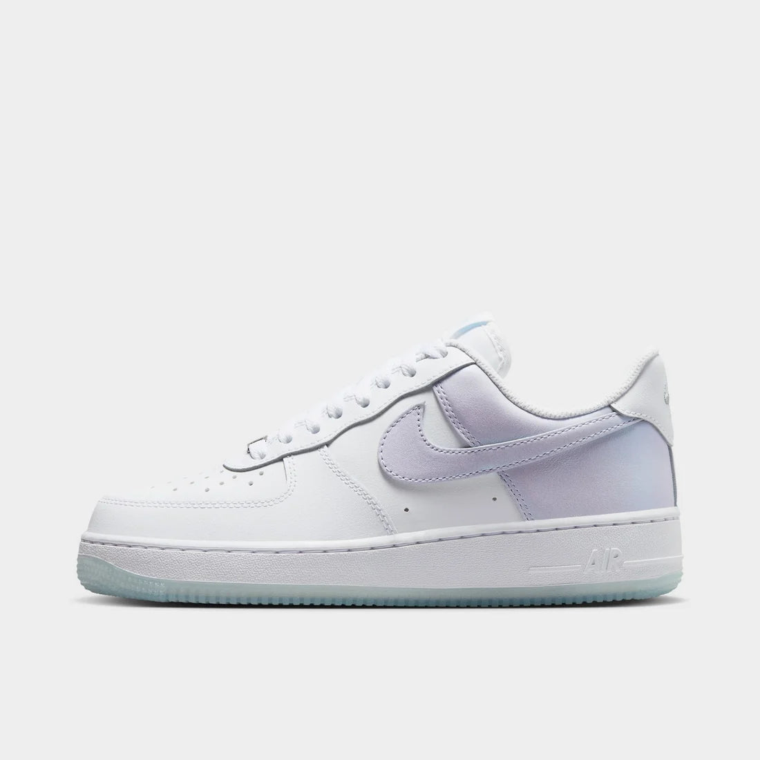 Nike Air Force 1 – Classic Leather