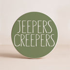 Halloween Coasters-15