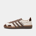 adidas Handball Spezial – Cream White / Earth Strata