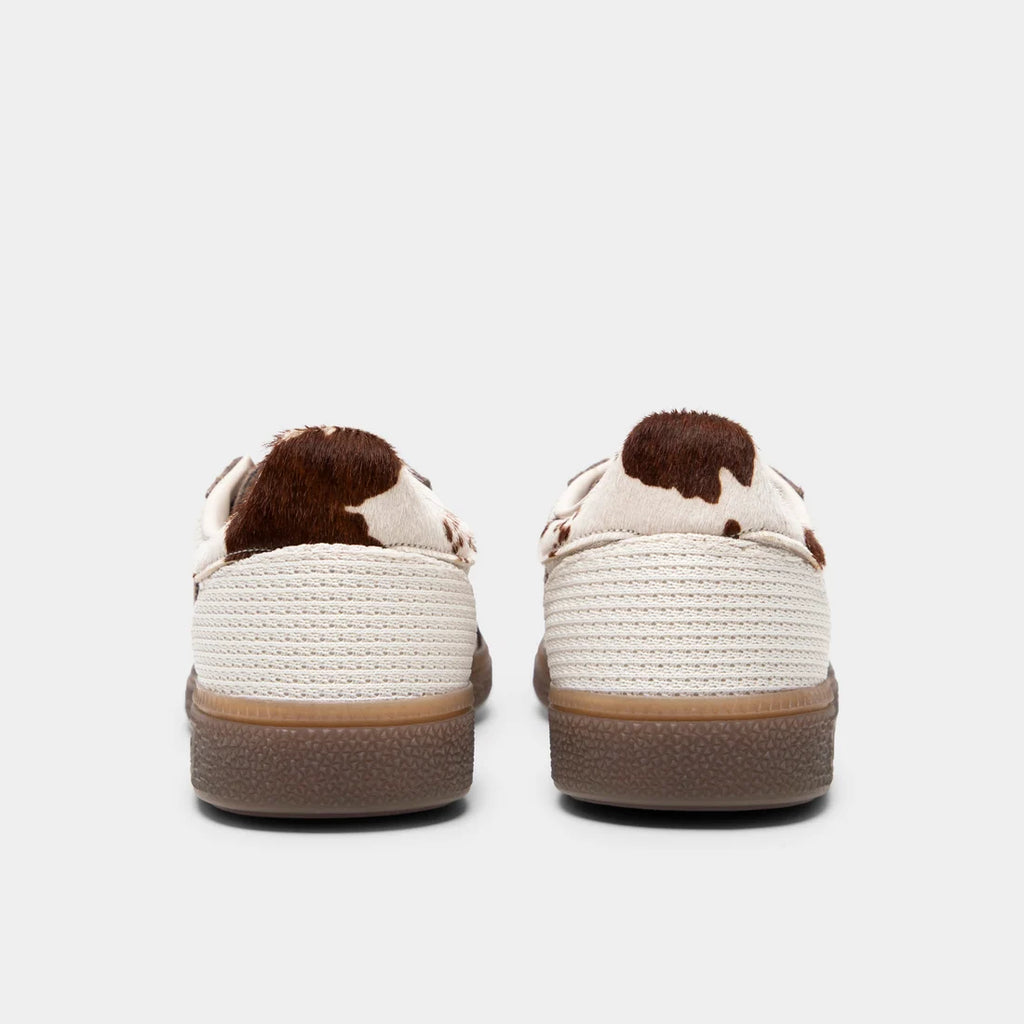 adidas Handball Spezial – Cream White / Earth Strata