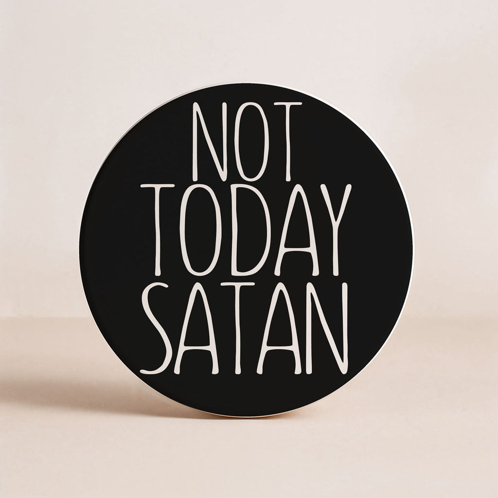 Halloween Coasters-9