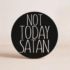 Halloween Coasters-9