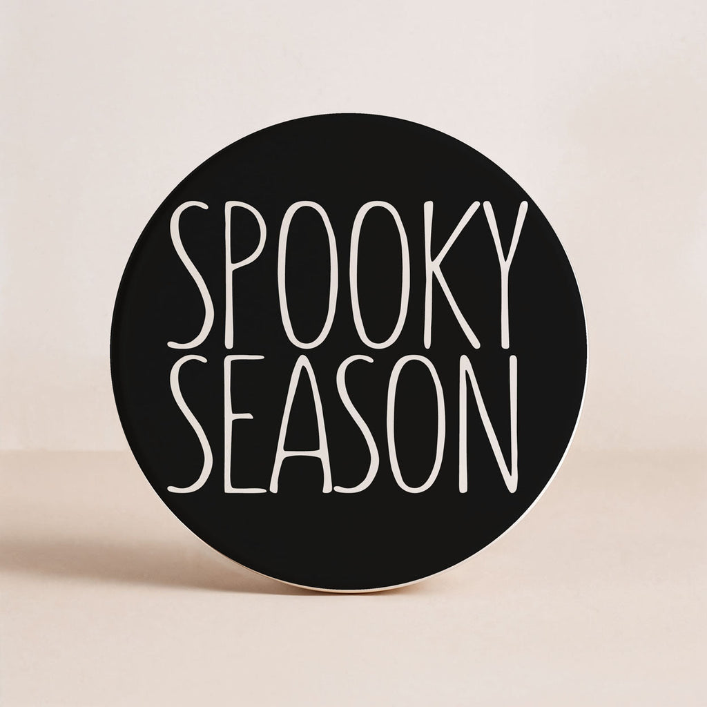 Halloween Coasters-10