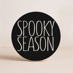 Halloween Coasters-10