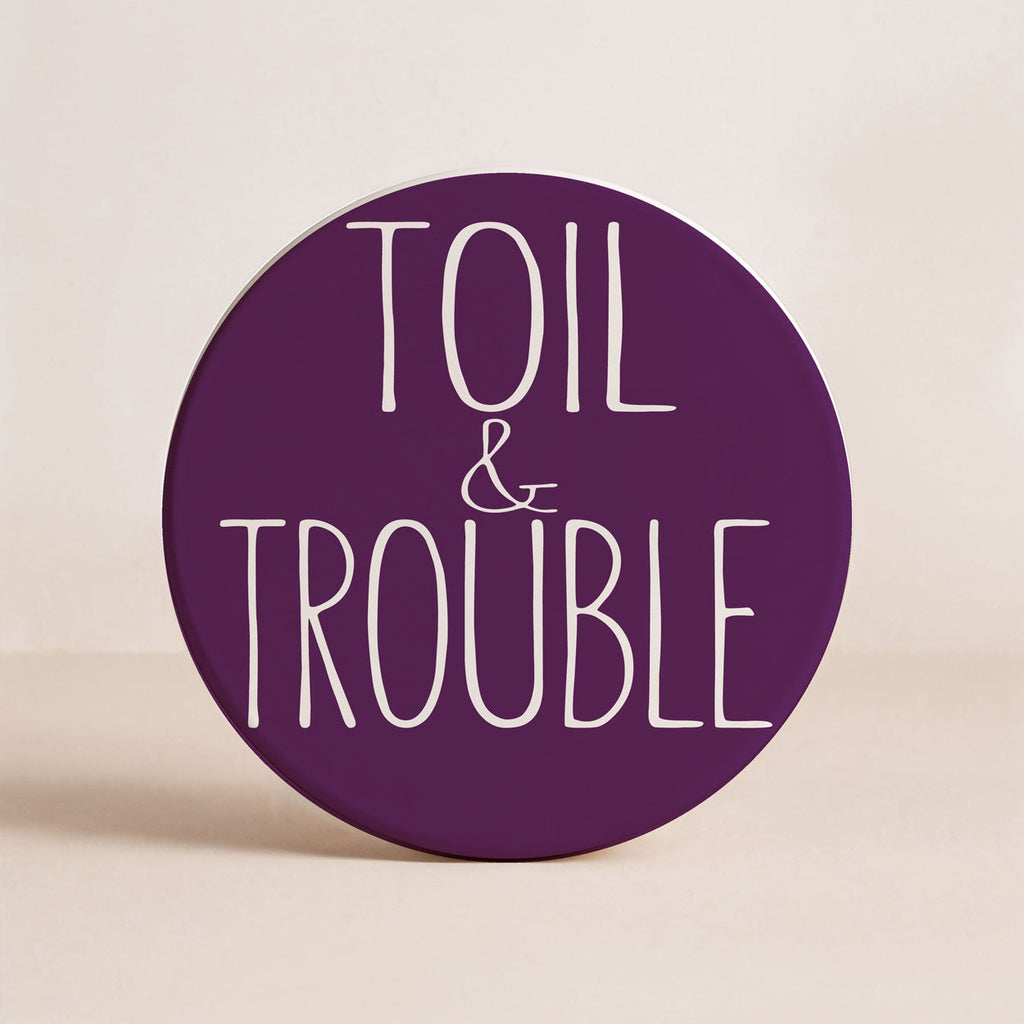 Halloween Coasters-12