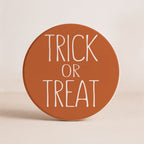 Halloween Coasters-19