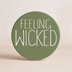 Halloween Coasters-16