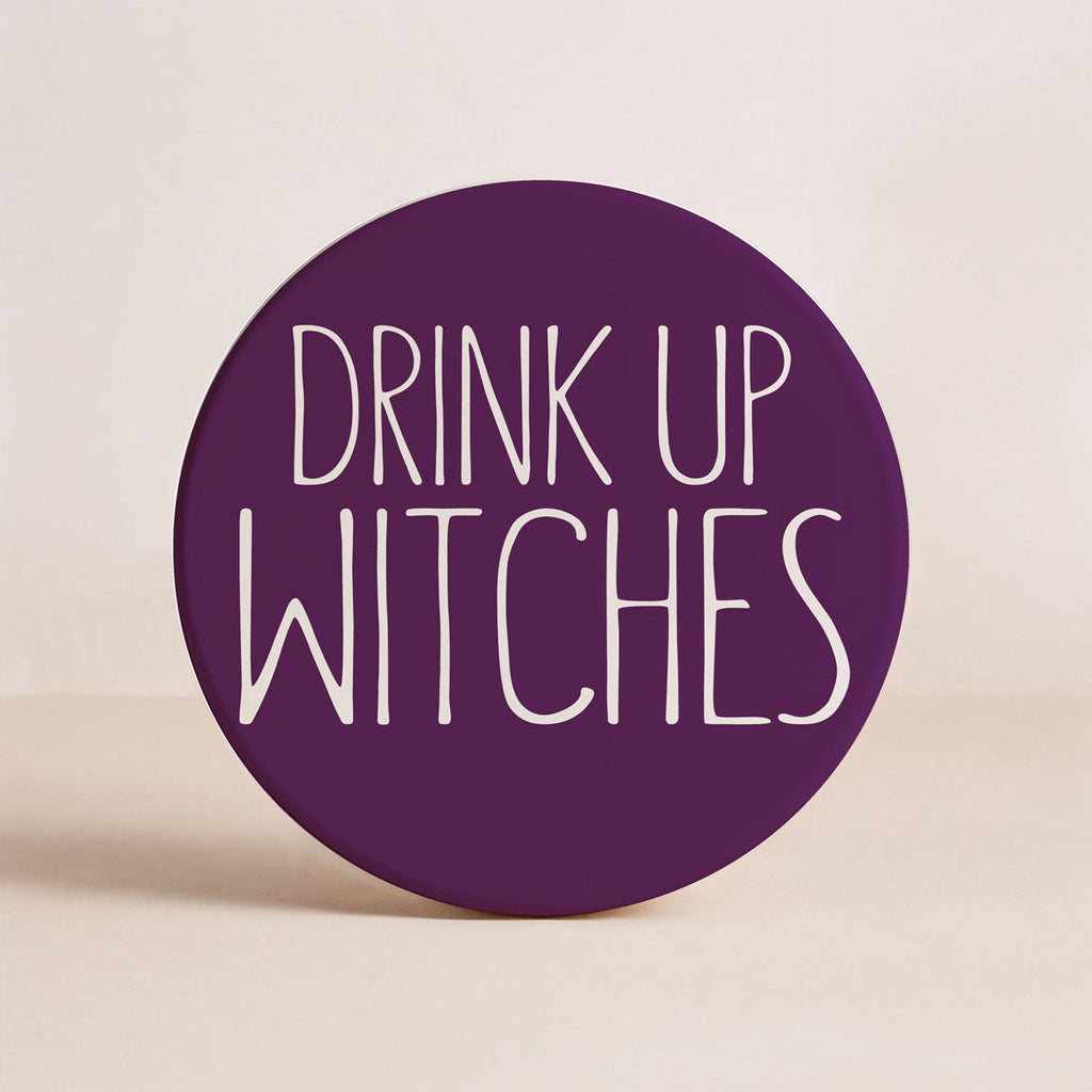 Halloween Coasters-13