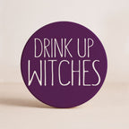 Halloween Coasters-13