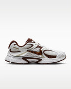 Nike V5 RNR Tortoise Shell