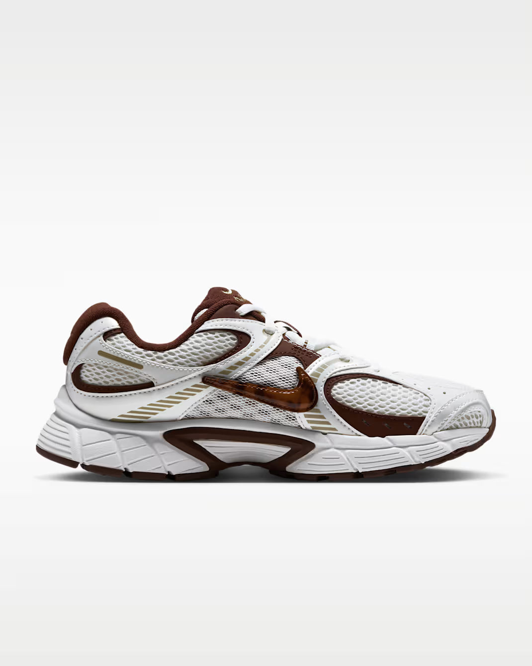 Nike V5 RNR Tortoise Shell