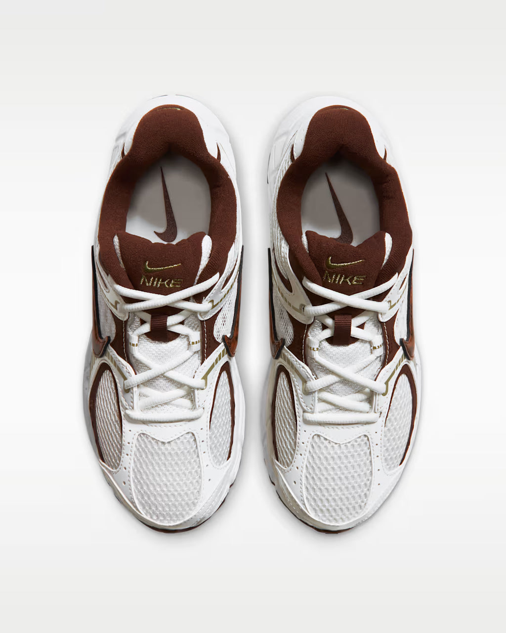 Nike V5 RNR Tortoise Shell