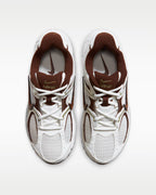 Nike V5 RNR Tortoise Shell