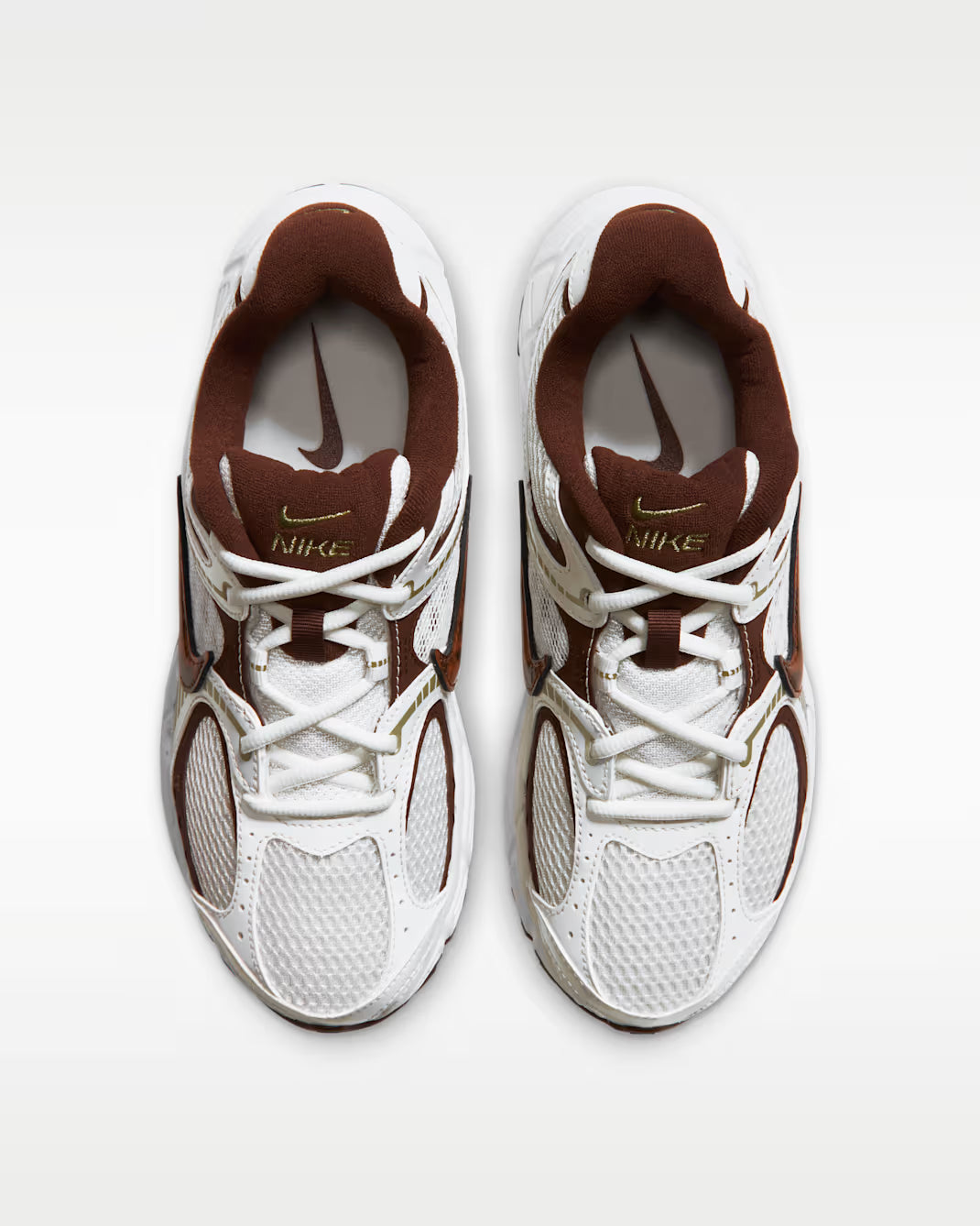 Nike V5 RNR Tortoise Shell