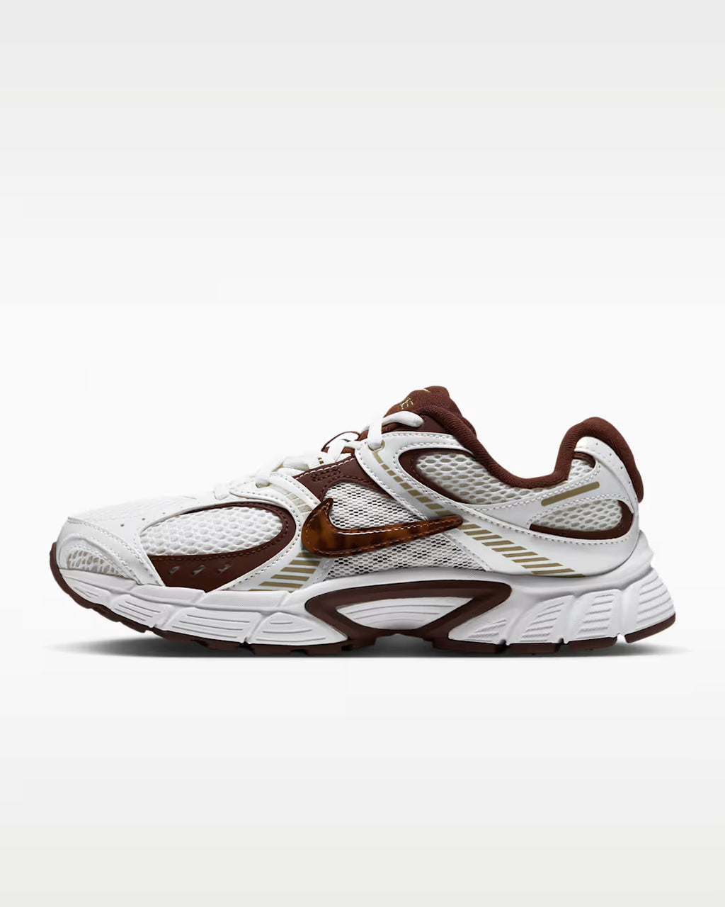 Nike V5 RNR Tortoise Shell