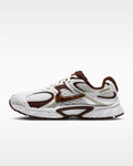 Nike V5 RNR Tortoise Shell