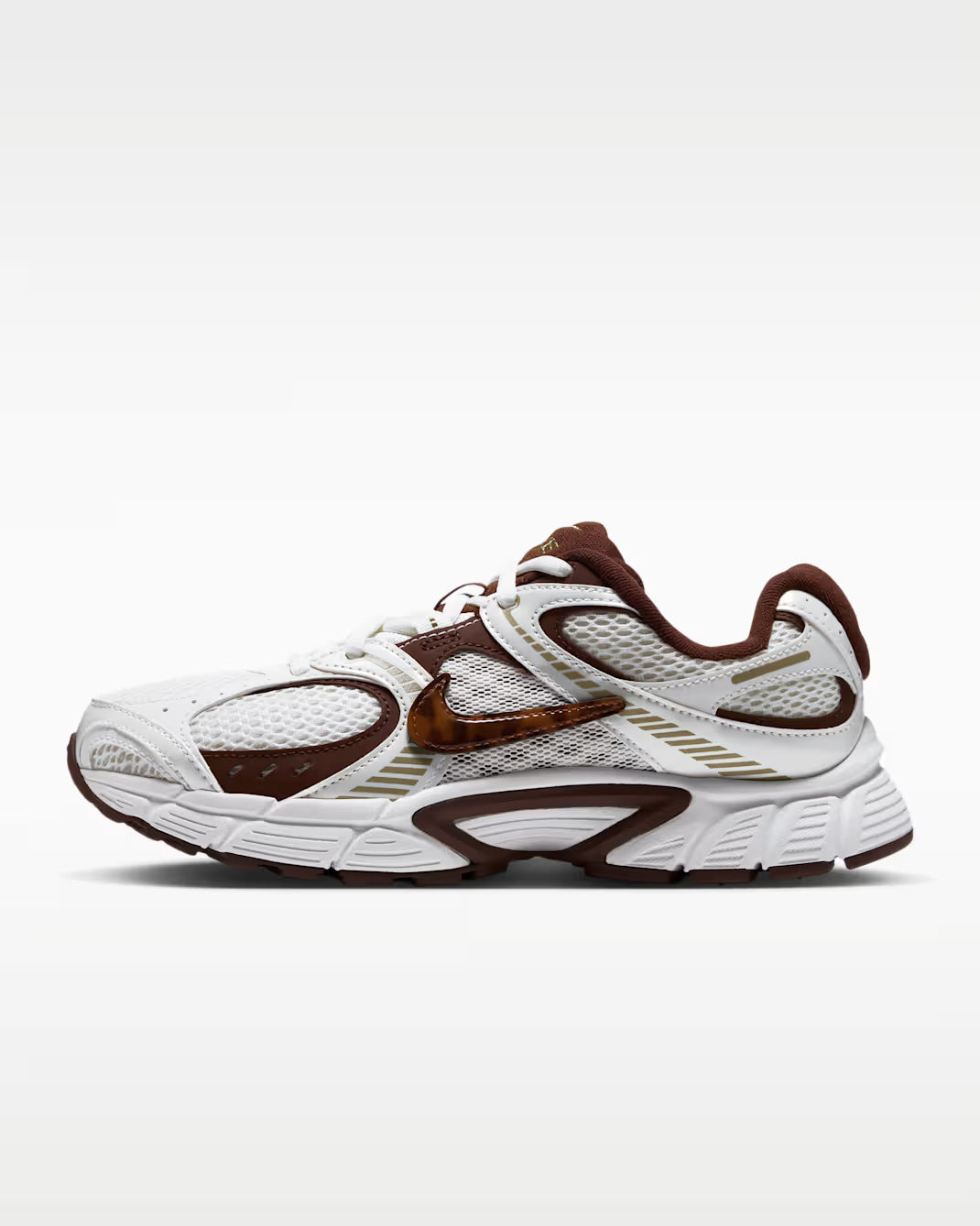 Nike V5 RNR Tortoise Shell