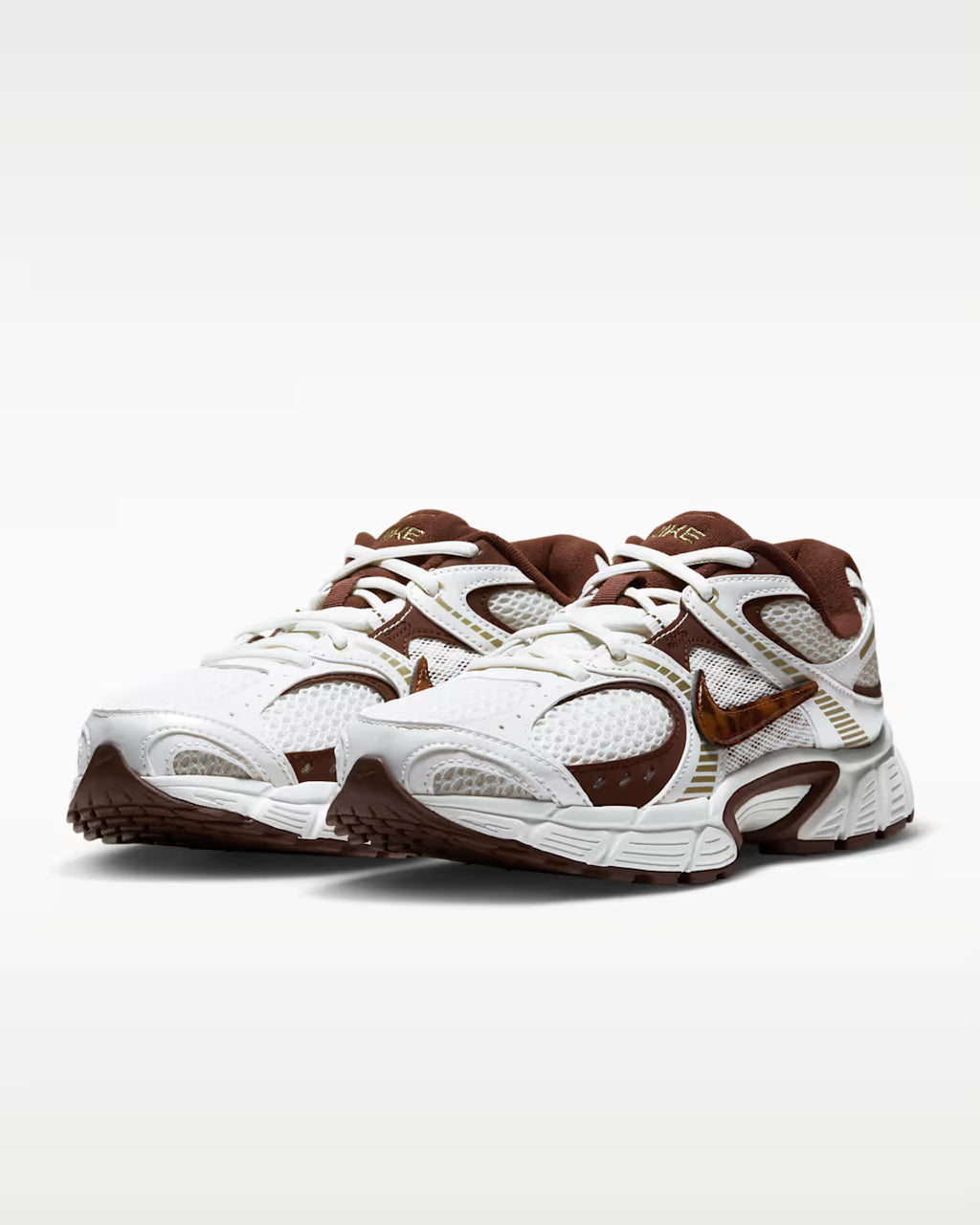 Nike V5 RNR Tortoise Shell