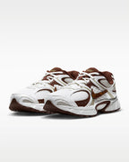 Nike V5 RNR Tortoise Shell