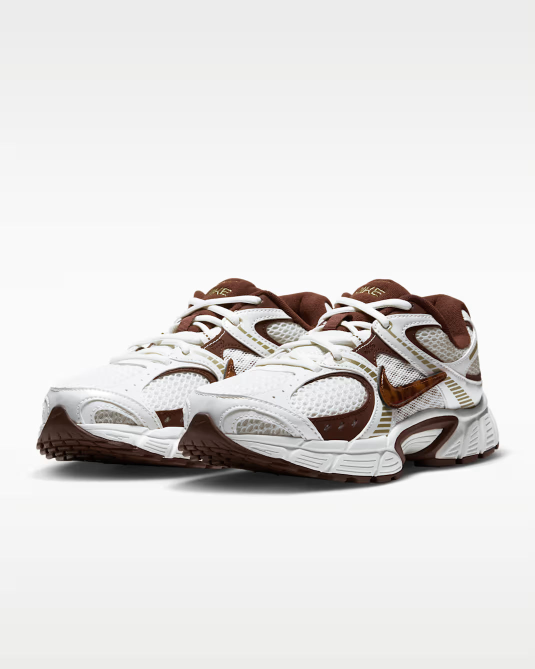 Nike V5 RNR Tortoise Shell