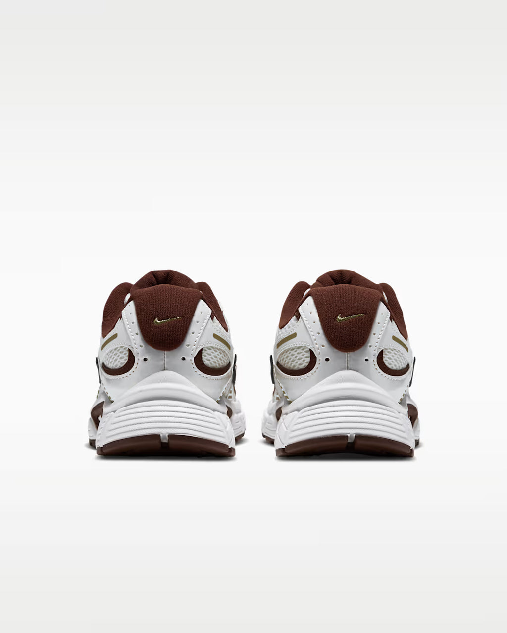 Nike V5 RNR Tortoise Shell