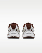 Nike V5 RNR Tortoise Shell