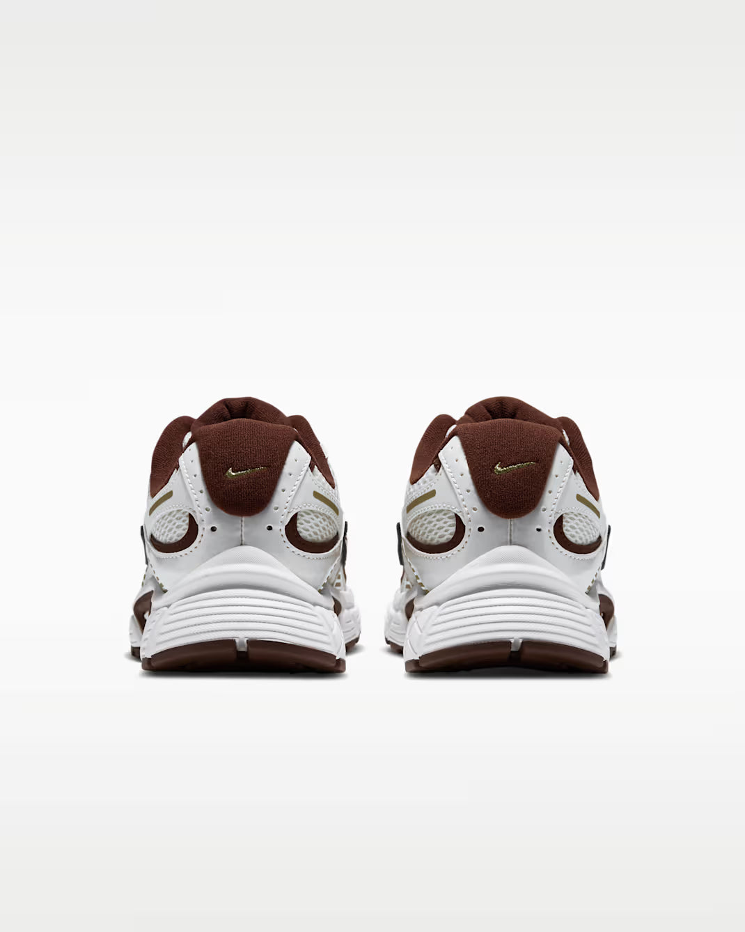 Nike V5 RNR Tortoise Shell