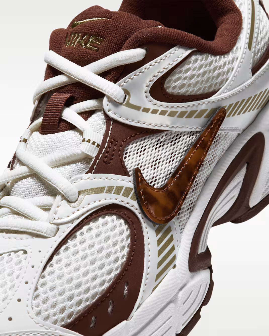 Nike V5 RNR Tortoise Shell