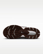 Nike V5 RNR Tortoise Shell