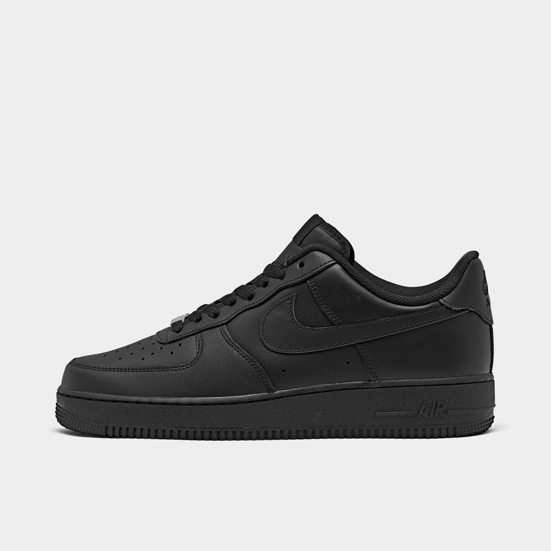 Nike Air Force 1 ’07