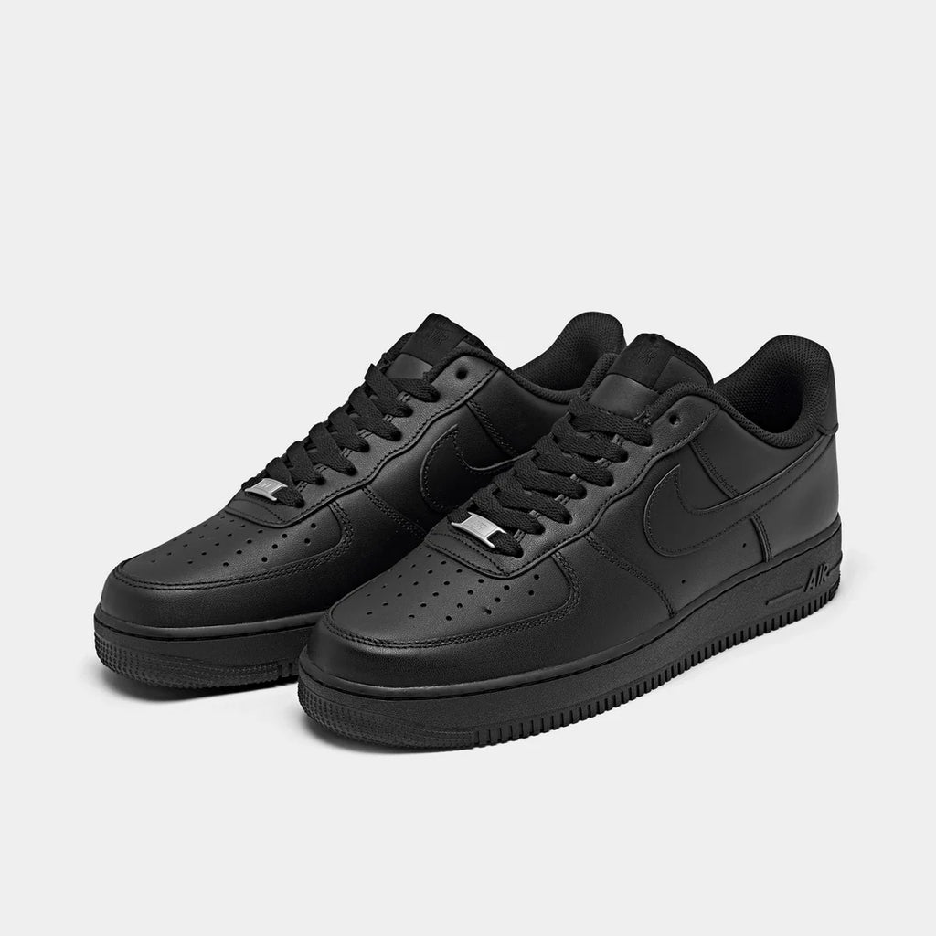 Nike Air Force 1 ’07