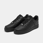 Nike Air Force 1 ’07