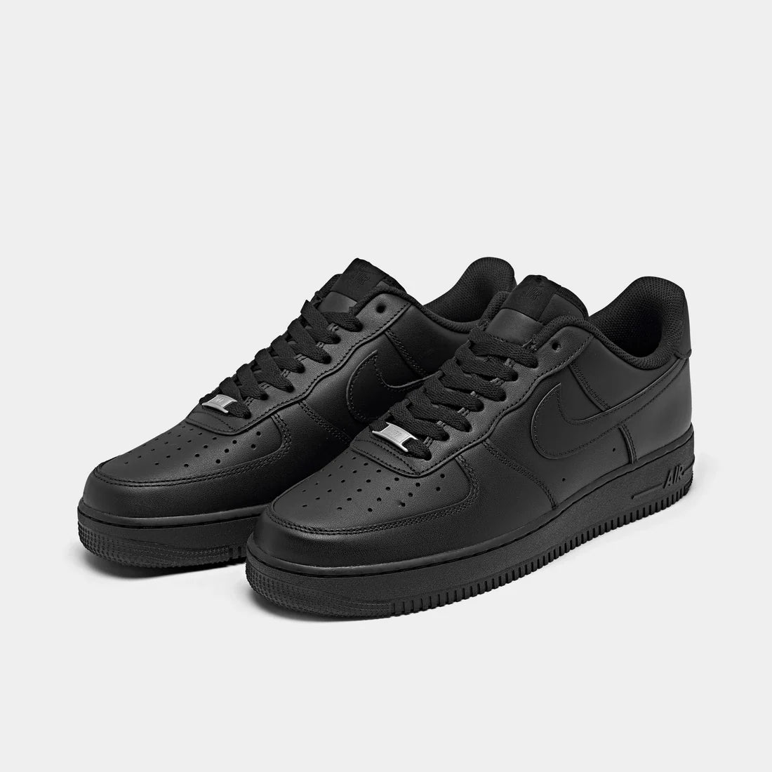 Nike Air Force 1 ’07