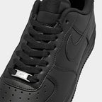 Nike Air Force 1 ’07